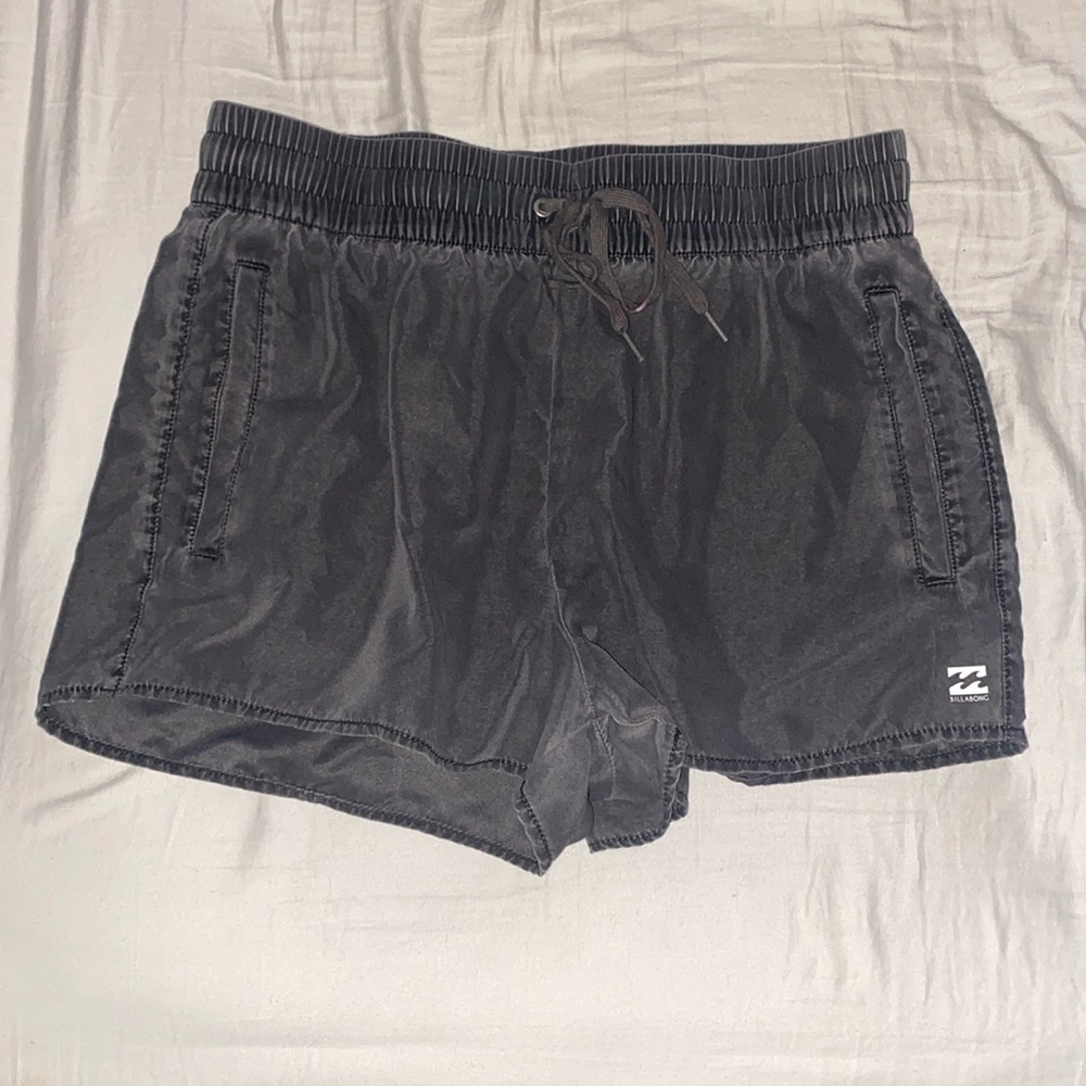 Sol searcher boardshorts